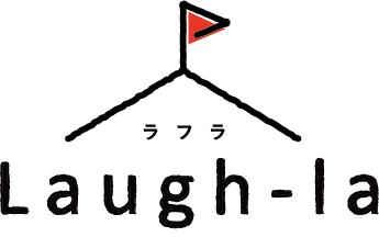 FBA納品代行 | ラフラ laugh-la